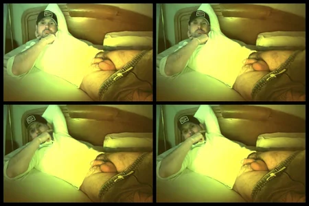 Heyyy de SirBWCock  3 photos