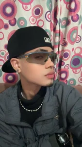 JacobBlackwell_ Public зображення 5