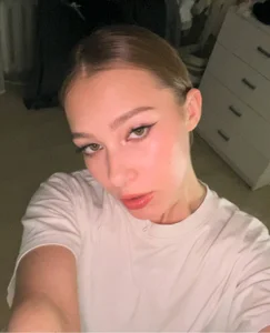 diniYeezya Public slika 5