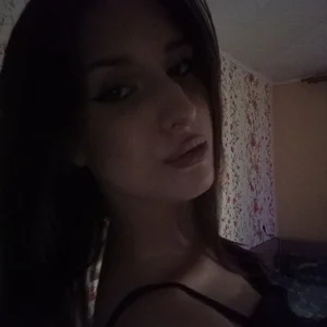 Lisa_Allison's XXX Nude Photo 9