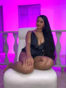 VenusBlazzer Public Foto 5