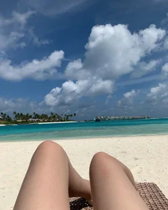 Angela_Fosterr ❤️my vacation❤️ صورة واحدة|Angela_Fosterr ❤️my vacation❤️ صورتان|Angela_Fosterr ❤️my vacation❤️  2 صور|Angela_Fosterr ❤️my vacation❤️  2 صورة