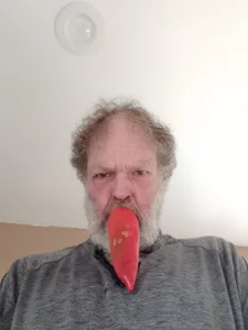 Public de sunnydude255 Foto 2