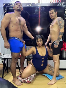SEX_ROOM_ADS's photo