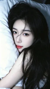 chenli-2026 Public Bilde 5