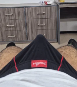 i_m_taking_0ver Public รูป 