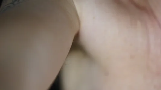 Edolans XXX nøgenfoto 2