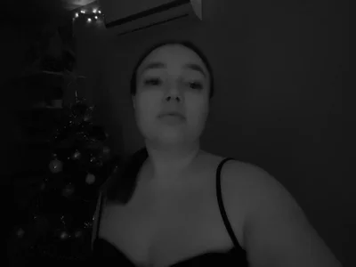 _Angel_Moon_'s XXX nahých obrázků 1