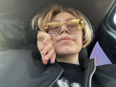 Public od starsonthesky  3 snímek