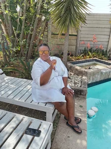 Public de BigHotMatureXx  8 Imagens