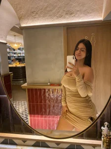 savhannacruzs Public Gambar 6