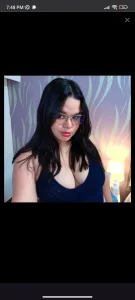 Zdjęcia Megan_Pallmer Public:  3