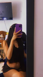 Milleradhara24 kullanıcısının Black🖤 albümü -  fotoğraf