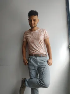 Max_and_Peter Max Meyer صورة واحدة|Max_and_Peter Max Meyer صورتان|Max_and_Peter Max Meyer  صور|Max_and_Peter Max Meyer  صورة