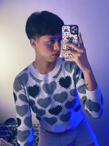 Niicky1_ kullanıcısının I like albümü -  2 fotoğraf