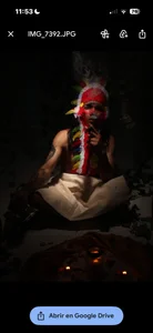 SilentErotic2_ 🖤🖤 Foto 3