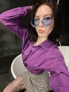 DennisRentz 8 Billede