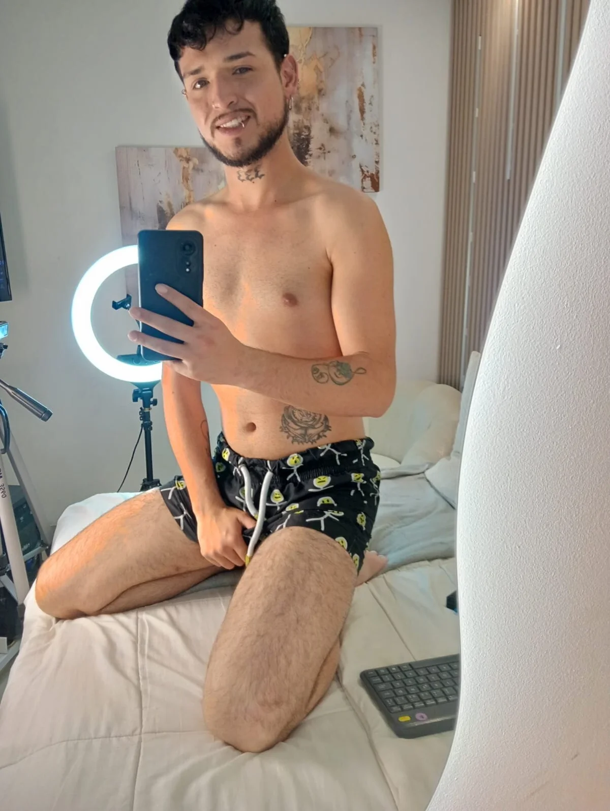 Foto em tendência de Steven_Skiing 1252