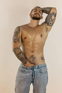 KyleNorth_Kyle图片 2