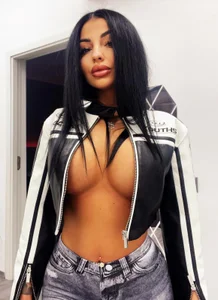 anemarieejolie Public Pic 3