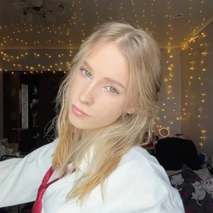 amily_sunray Public Foto 4