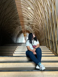 Black_Tara A day With me 🍭 Foto 6