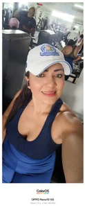 sofia_creame Public Pic