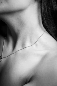 Mayka_sex: 💫Obscure Luxury💫 ( 5 фото)