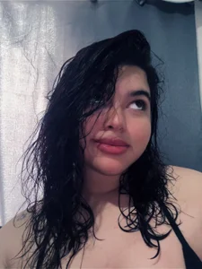 mia_blake___ Public Billede 4