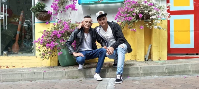 MC_ForbiddenFlavor Public Pic 2