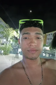 Danna_sxy Public 圖片 2