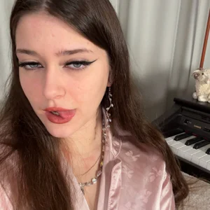 JessicaJewells ❤️‍🔥 Foto