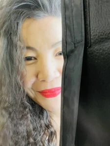 mali_haierのPublicの 2枚の写真