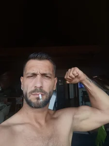 luigiX87 Public Bilde 5