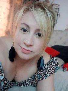 MonyCassius horny 🔥 Pic 2