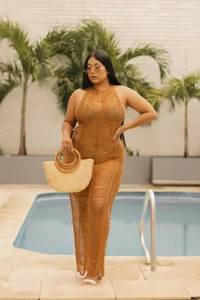 Gaby_Blaze SUMMER 2025 Pic 3