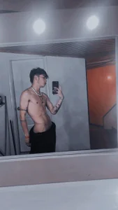 Ian_Wayne Again me ❤ . fénykép