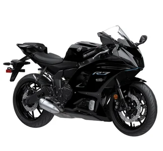 Ken_bigcock77 mi gift bb Pic 3