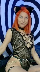 Minina