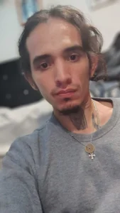 DarkFocusのPublicの 5枚の写真