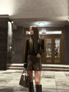 Public de BeverlyRiley  3 Imagens