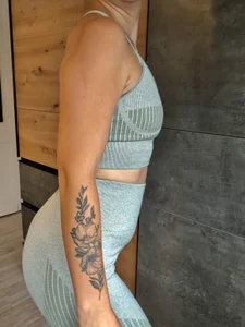 Prunettemasqueeoff kullanıcısının Public albümü -  5 fotoğraf