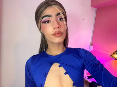 MiaRaven_ ;) Billede 4
