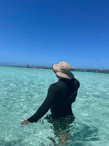 Giordano_Russo Sea Pic 9