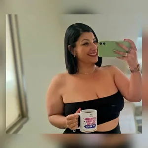 angele_roux_tp cute angel Billede 8