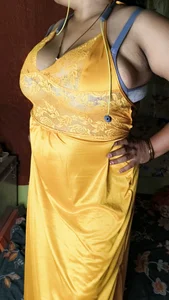 06Rozi New photo Pic 7