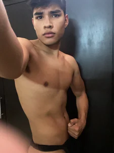 RavenBoy21s 😻 sexfoto 5