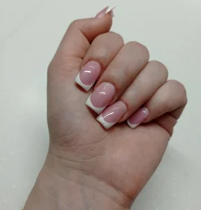 Public od MartiniiSelenna  snímek