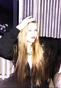 Malisha_kiss Public Pic