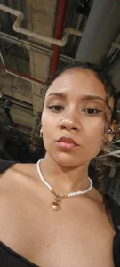 Little18Doll Selfies Bilde 2